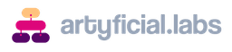 Artyficial Labs